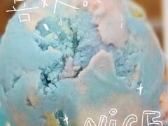 -贝林大翅鲸简餐厅(国家海洋博物馆店)