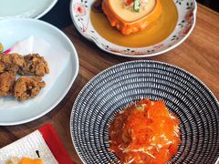 -水月·和牛工坊(水晶郦城店)