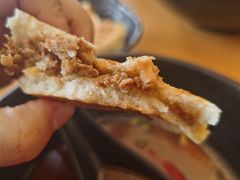 -三千粉牛肉米粉(来客茂店)