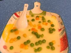 -老淳安—伴山伴湖(千岛湖开元度假村店)