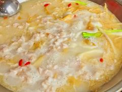 -老来福·非遗酸汤兔(凯旋路店)