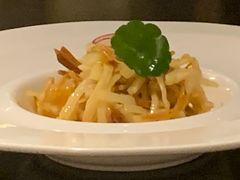 -浙江安吉JW万豪酒店·万豪中餐厅
