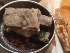 -纳鲁孜·新疆特色餐厅(上海悦荟广场店)