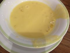 -萨莉亚意式餐厅(河东万达店)