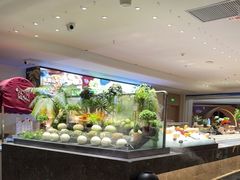 -神帆·元气汤泉(解放西路店)