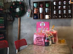 -SUN炸鸡专门店(西塔总店)