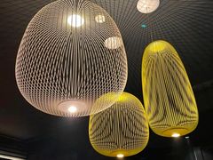-上海滩餐厅(BFC外滩金融中心店)