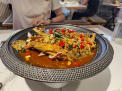 -小湘旺(唐家岭店)