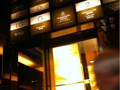 电梯-香港皇家太平洋酒店