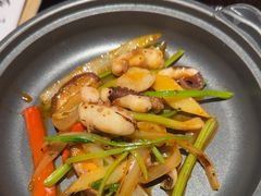 -匠和风精致料理(福州金融街万达店)