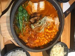 -雷门拉面店(新光天地店)