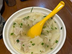 -大壶春生煎(四川中路店)