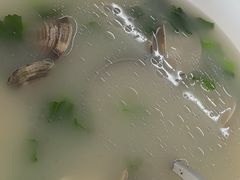 -红月湾海鲜饭店•沙滩海景(双月湾店)