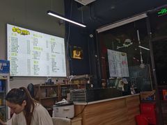 -金城回忆(万科店)
