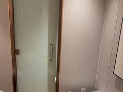 -华夏良子·足道SPA艾灸(翠微店)
