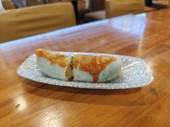 -芋包王闽南茶楼(八市店)
