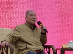 -南京财经大学（仙林校区）-图书馆