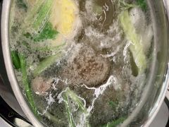 -晓沸牛肉海鲜小火锅(白湖亭万达广场店)