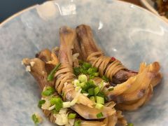 -鸿运楼·舌尖上的徽菜