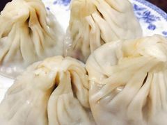 -熙盛源(凤凰街店)