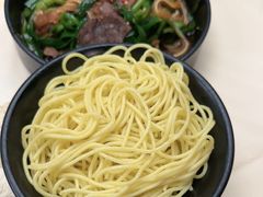 -聚味瞿记·龙虾堂(咸嘉湖店)