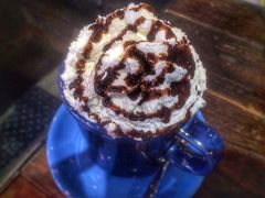 -MIKAKU(万达广场上海宝山店)