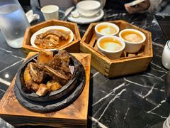 -龙凤点心饼家·39年老字号(松岗店)