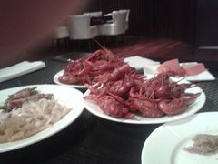 android_upload_pic-乐咖啡西餐厅(太湖皇冠假日酒店)