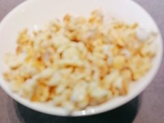 -一澜江宴·江景地标楚菜(江滩公园店)