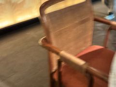 -大头椰·椰子鸡火锅(南宁万象城店)