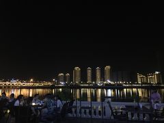 -时光码头民谣公社