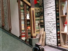 -可口香·非遗老号烧烤(南岗直营店)