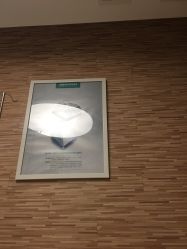 -比华利美容医院