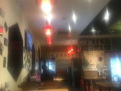 -来蜀乾串串香(北京总店)