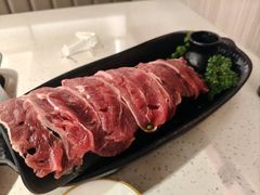 -海底捞火锅(龙岗星河COCO Park店)