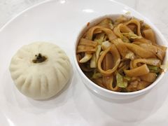 -浙江万里学院(钱湖校区)