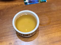 -思金拉措庄园藏餐(太阳岛店)