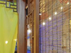 -津沽小院(天津之眼店)