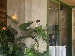 -原石牛扒·约会餐厅(龙城万科里店)