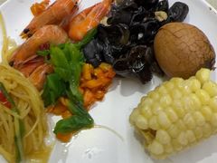 -名流健康高端体检中心·名宾门诊·健康管理