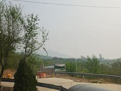 -西部长青自然儿童乐园