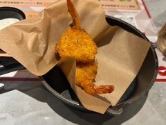 -必胜客(桐梓坡店)