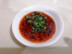 -天一沾水肥肠(科园一街店)