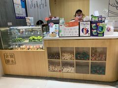 -炖物24章·顺时轻养茶(杭州大厦店)