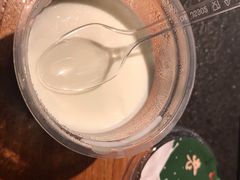 -那些年记忆烧烤