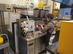 -7分甜(栖霞万谷慧店)