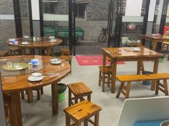 -高淳老街土菜馆(迎薰门店)