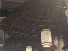 -7017浙菜•建德味(市心北路店)