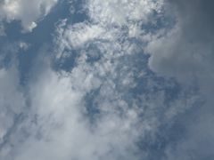 -朱家尖南沙景点