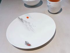 -喜湘宴·精致湖南菜(和平西桥店)